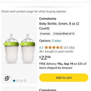 listing-status-banner